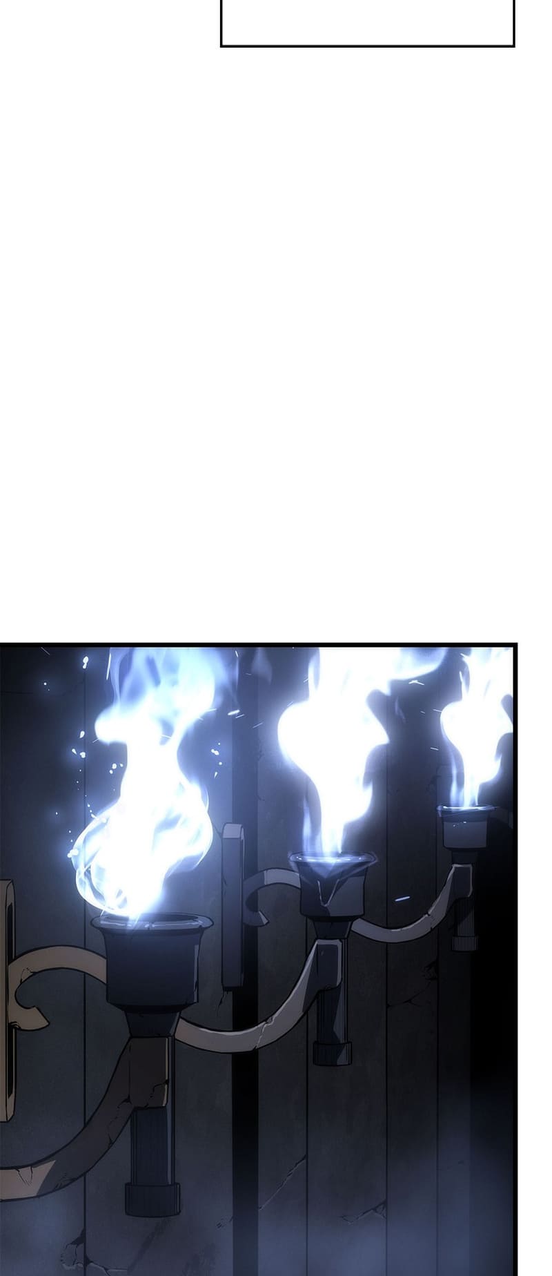 Solo Leveling, Chapter 200 image 68